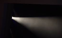 Merry Christmas from Golden&nbsp;Eagle