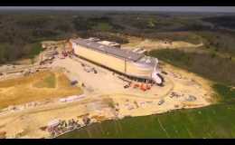 After Eden – Reason For The&nbsp;Ark