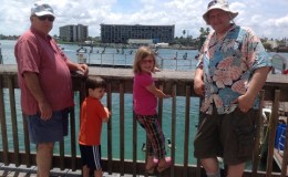 Teaching God’s Creatorship to Kids –&nbsp;Reposted