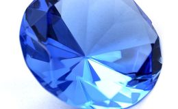 Previous Birds and Stones&nbsp;Articles