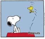 Woodstock’s Migration