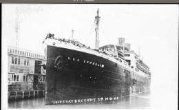 Memorial Day Tribute To My&nbsp;Father